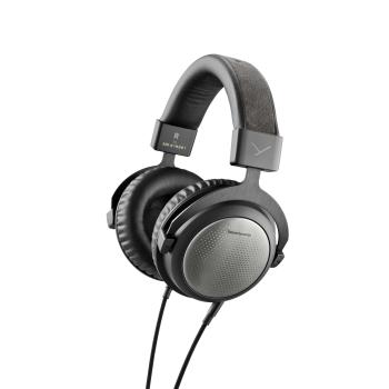 BEYERDYNAMIC Tesla T5 - 3rd Generati (717789)