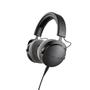 BEYERDYNAMIC DT 700 PRO X Studio hörlurar med sladd, Over-Ear (svart) Studio - HiFi - Gaming - Podcast