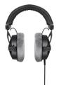 BEYERDYNAMIC Dt 770 Pro Headphones Wired 