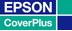 EPSON 05 Years CoverPlus RTB service  LX-1350