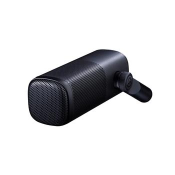 ELGATO Wave DX (10MAH9901)