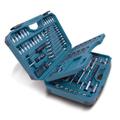 MAKITA Mechanics Tool Set 221 Tools