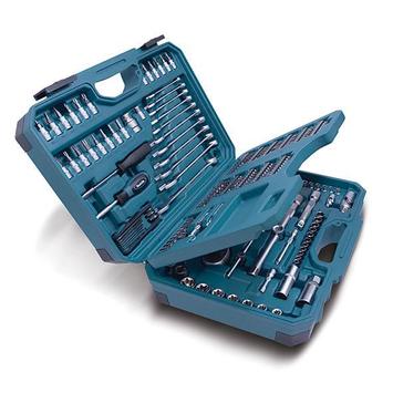 Makita E-10883 tool case equipped (E-10883)