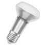 OSRAM Star Led Bulb 2.6 W E27 F