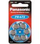 PANASONIC PR44V675/PR44 (PR675)PR675