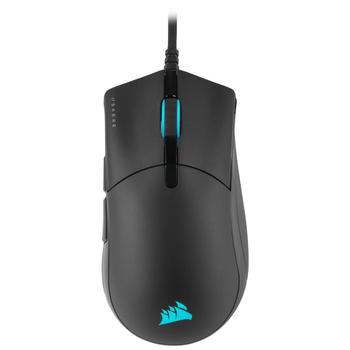 CORSAIR Sabre Rgb Pro Mouse (CH-9303111-EU)