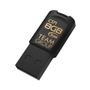 TEAM C171 Usb Flash Drive 8 Gb Usb 