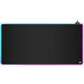 CORSAIR MM700 3XL RGB Gaming Mouse Pad