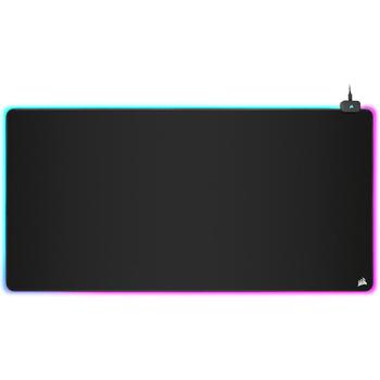 CORSAIR MM700 3XL RGB Gaming Mouse Pad (CH-9417080-WW)