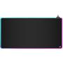 CORSAIR MM700 3XL RGB Gaming Mouse Pad