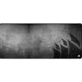 CORSAIR Gaming MM350 PRO Mouse Pad Extended XL