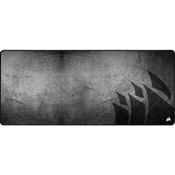 CORSAIR Gaming MM350 PRO Mouse Pad Extended XL (CH-9413771-WW)