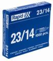 RAPID 23/14 1000 Staples