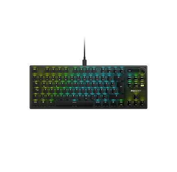 ROCCAT Vulcan Tkl Keyboard Usb  (ROC-12-276)
