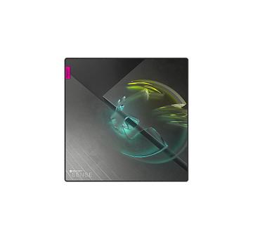 ROCCAT Sense Icon Gaming Mouse Pad  (ROC-13-375)