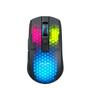 ROCCAT Burst Pro Air Mouse 