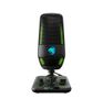 ROCCAT Torch Black Studio Microphone