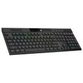 CORSAIR Gaming K100 AIR WIRELESS