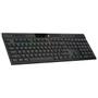 CORSAIR Gaming K100 AIR WIRELESS