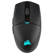 CORSAIR Gaming Katar Elite Wireless