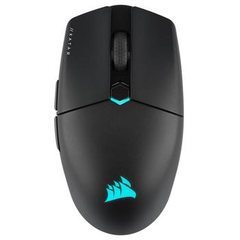 CORSAIR Gaming Katar Elite Wireless (CH-931C111-EU)