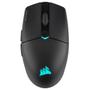 CORSAIR Gaming Katar Elite Wireless