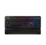 ROCCAT Pyro Keyboard Usb Qwerty 