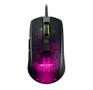 ROCCAT Burst Pro Mouse Right-Hand 