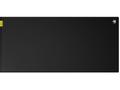ROCCAT Sense Pro Gaming Mouse Pad 