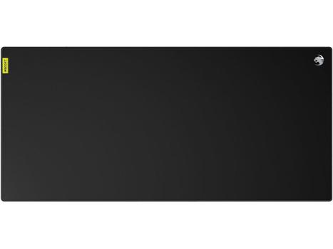 ROCCAT Sense Pro Gaming Mouse Pad  (ROC-13-176)