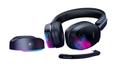 ROCCAT Syn Max Air schwarz Over-Ear-Gaming-Headset