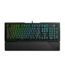ROCCAT Vulcan Pro Keyboard Usb 