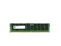 MUSHKIN Memory Module 8 Gb 1 X 8 Gb