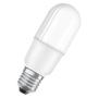 OSRAM Star Led Bulb Cool White 4000