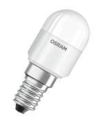 OSRAM Star Led Bulb 2.3 W E14 F