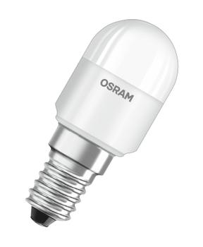 OSRAM Star Led Bulb 2.3 W E14 F (4058075432758)