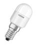 OSRAM Star Led Bulb 2.3 W E14 F