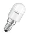OSRAM Star Led Bulb 2.3 W E14 F