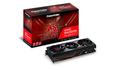 POWERCOLOR Red Dragon AMD Radeon RX 6800XT 16GB