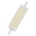 OSRAM Superstar Led Bulb 15 W R7S E