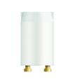 OSRAM St 111 Longlife Fluorescent