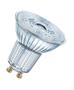 OSRAM Star Led Bulb 6.9 W Gu10 F