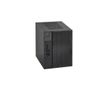 ASROCK Deskmeet B660 8L Sized Pc