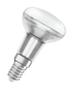OSRAM Star Led Bulb 1.6 W E14 F