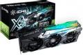 INNO3D Ichill Geforce Rtx 3070 X3