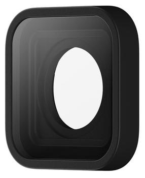 GOPRO Protective Lens Replacement (HERO12/ 11/ 11 Mini/10/9 Black) (ADCOV-002)