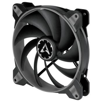 ARCTIC COOLING Bionix F140 (Grey) - Gaming  (ACFAN00161A)