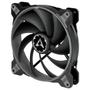 ARCTIC COOLING Bionix F140 (Grey) - Gaming 