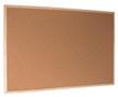 ESSELTE Pinb.Fine Cork 40x60cm