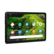 DORO TABLET FOREST GREEN UNISOC T618 10.4IN ANDROID 12 SYST